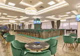 MC Palace Hotel & Spa foto 20