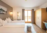 Hotel Bischofhof foto 4