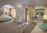 Hotel Capo d’Orso Thalasso & Spa foto 4