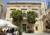 The Xara Palace Relais & Chateaux foto 7