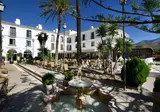 Ilunion Hacienda de Mijas foto 16