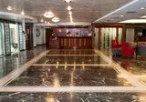 Mediterranee Hotel foto 20