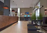 Best Western Hotel am Spittelmarkt foto 8