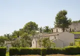 Masseria Panareo foto 24
