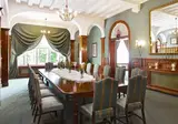 Schlosshotel Villa Westerberge foto 13