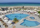 Telemaque Beach & Spa foto 2