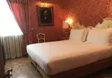 Hotel Santo Stefano foto 11
