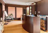 Alba Hotel Lavagna foto 10