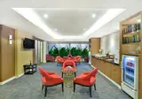 Centre Point Hotel Pratunam foto 8