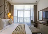 TIME Onyx Hotel Apartments foto 11