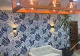 Hotel Iberia foto 3