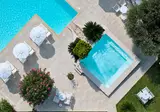 Glavas Inn Hotel foto 22