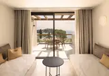 Dreams Corfu Resort & Spa foto 23