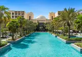 Rixos Al Mairid Ras Al Khaimah foto 1