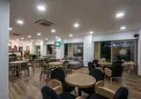 Gouves Water Park Holiday Resort foto 23