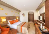 Side Royal Style Hotel foto 13