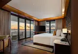 Bali Beach Hotel foto 12