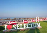 Selectum Luxury Resort Belek foto 3