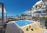 Riu Buenavista foto 26