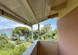 Kalimera Koukla foto 2