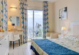 Hotel Ariston foto 20