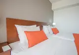 Oásis Atlântico Praiamar foto 8