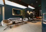 Axis Porto Club Hotel foto 12