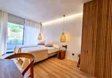 S'estancia Suites foto 2