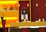 Flandrischer Hof foto 3
