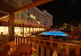 Side Alegria Hotel & Spa foto 13