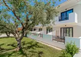 Appartementen & Hotel Dannas Boutique - adults only foto 7