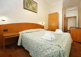 Hotel Corot foto 22