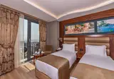 Piya Sport Hotel foto 23