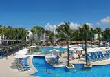 Riu Yucatan foto 2