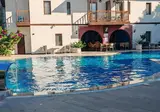 Hotel Konak Su foto 21