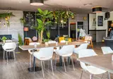 Vakantiepark De Woudhoeve foto 15