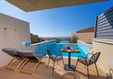 Hotel Apollonion Asterias Resort & Spa foto 14