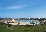 Gorgonia Beach Resort foto 4