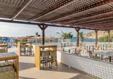Begeti Bay Hotel foto 20