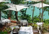 Mom Tri's Villa Royale Phuket foto 7