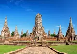 Rondreis Klassiek Thailand foto 17