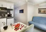 Lemon Residence foto 9
