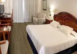 Hotel Vila-Real Marina Azul 2 foto 4