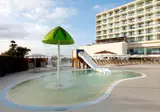 Palladium Hotel Menorca foto 14