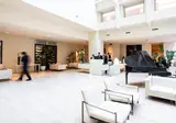 Hotel I Portici Bologna foto 3