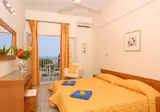 Hotel Ipsos Beach foto 4