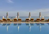 Alexander Beach Hotel & Village Resort foto 1