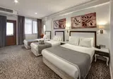 Skalion Hotel foto 4