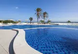 Sousse Pearl Marriott Resort & Spa foto 12