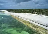 Papillon Lagoon Reef foto 28